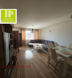 ����� ���� ��� ���� 2-�����,���� �����, ���� �����