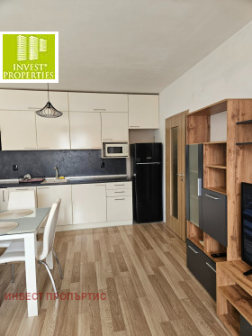 ����� ���� ��� ���� 2-�����,���� �����, ���� �����>