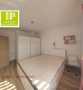 ���� ��� ���� 2-����� | Imot.bg � ����� ������ 6