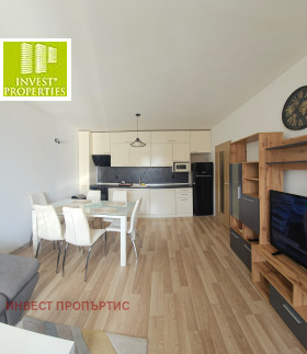 ����� ���� ��� ���� 2-�����,���� �����, ���� �����