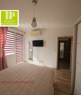 ���� ��� ���� 2-����� | Imot.bg � ����� ������ 7