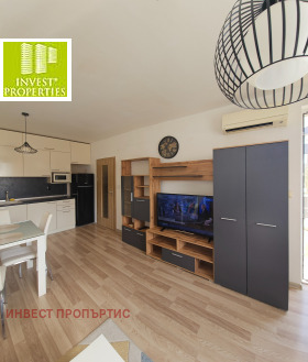 ����� ���� ��� ���� 2-�����,���� �����, ���� �����