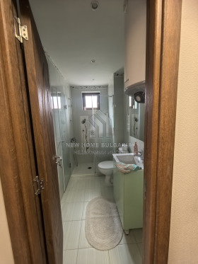 ���� ��� ���� 2-����� | Imot.bg � ����� ������ 12