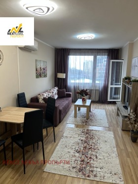 ����� ���� ��� ���� 2-�����,���� �����, ���������� ����