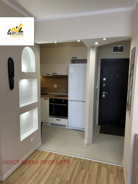 ���� ��� ���� 2-����� | Imot.bg � ����� ������ 2