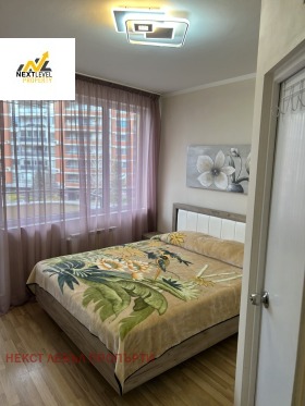 ���� ��� ���� 2-����� | Imot.bg � ����� ������ 3