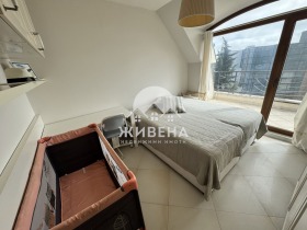 ���� ��� ���� 2-����� | Imot.bg � ����� ������ 10
