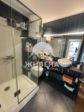 ���� ��� ���� 2-����� | Imot.bg � ����� ������ 6