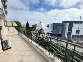 ���� ��� ���� 2-����� | Imot.bg � ����� ������ 11