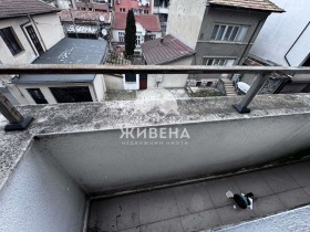 ���� ��� ���� 2-����� | Imot.bg � ����� ������ 13