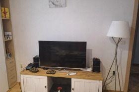 ���� ��� ���� 2-����� | Imot.bg � ����� ������ 4