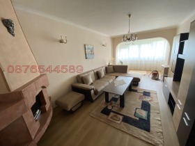 ���� ��� ���� 2-����� | Imot.bg � ����� ������ 2