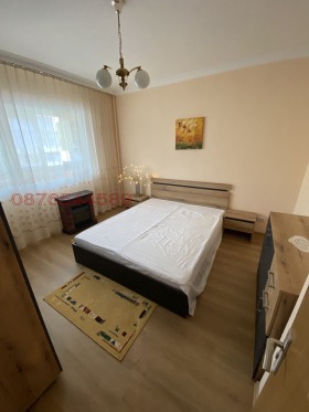 ���� ��� ���� 2-����� | Imot.bg � ����� ������ 3