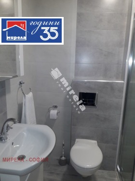 ���� ��� ���� 2-����� | Imot.bg � ����� ������ 10