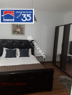 ���� ��� ���� 2-����� | Imot.bg � ����� ������ 4