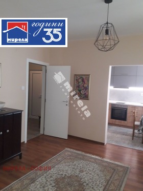 ���� ��� ���� 2-����� | Imot.bg � ����� ������ 8