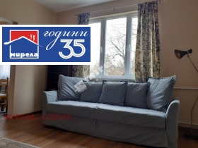 ���� ��� ���� 2-����� | Imot.bg � ����� ������ 5