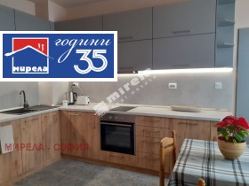 ���� ��� ���� 2-����� | Imot.bg � ����� ������ 2