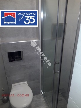 ���� ��� ���� 2-����� | Imot.bg � ����� ������ 9