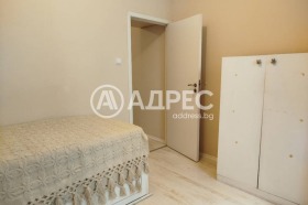    3- | Imot.bg    7