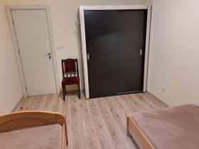 ���� ��� ���� 3-����� | Imot.bg � ����� ������ 8