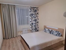 ���� ��� ���� 3-����� | Imot.bg � ����� ������ 6