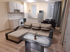 ������ ���� ��� ���� 3-�����