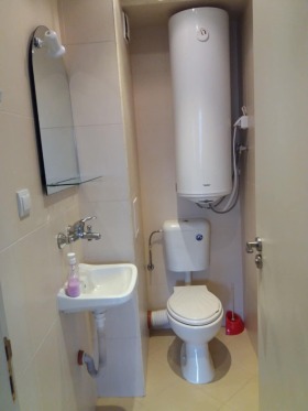 ���� ��� ���� 3-����� | Imot.bg � ����� ������ 10