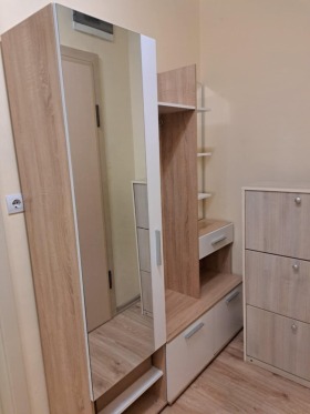 ���� ��� ���� 3-����� | Imot.bg � ����� ������ 13