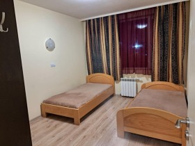 ���� ��� ���� 3-����� | Imot.bg � ����� ������ 7