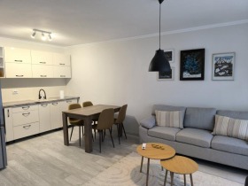 ���� ��� ���� 3-����� | Imot.bg � ����� ������ 2