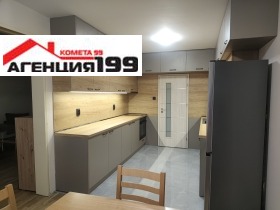 ���� ��� ���� 3-����� | Imot.bg � ����� ������ 4
