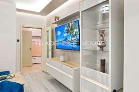 ���� ��� ���� 3-����� | Imot.bg � ����� ������ 4