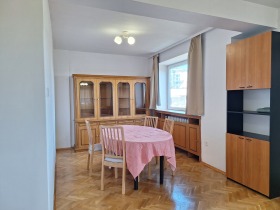 ���� ��� ���� 4-����� | Imot.bg � ����� ������ 3