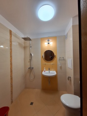 ���� ��� ���� 4-����� | Imot.bg � ����� ������ 10