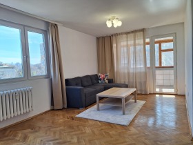 ���� ��� ���� 4-����� | Imot.bg � ����� ������ 5