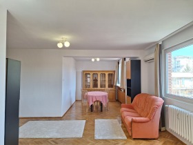 ���� ��� ���� 4-����� | Imot.bg � ����� ������ 6