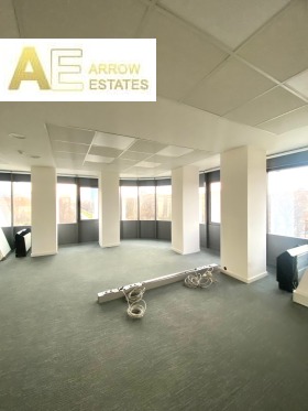 ���� ��� ���� ���� | Imot.bg � ����� ������ 9