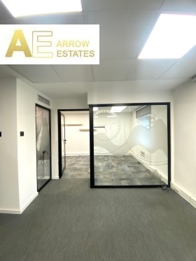 ���� ��� ���� ���� | Imot.bg � ����� ������ 6