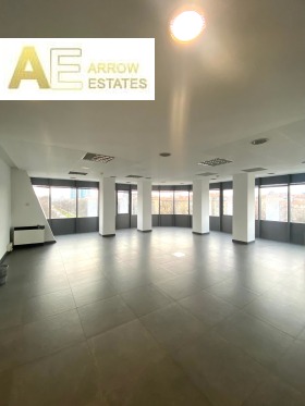 ���� ��� ���� ���� | Imot.bg � ����� ������ 8