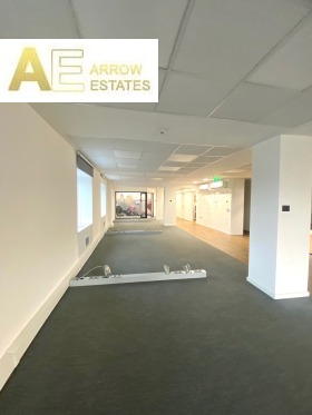 ���� ��� ���� ���� | Imot.bg � ����� ������ 5