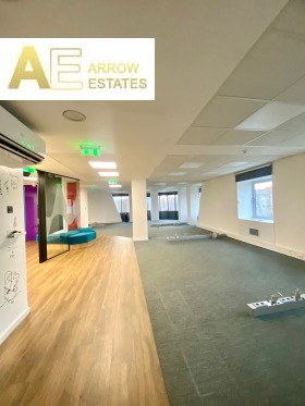 ���� ��� ���� ���� | Imot.bg � ����� ������ 7