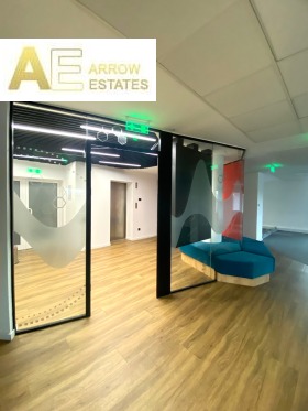 ���� ��� ���� ���� | Imot.bg � ����� ������ 3