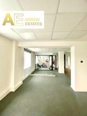 ���� ��� ���� ���� | Imot.bg � ����� ������ 2