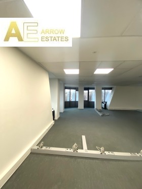 ���� ��� ���� ���� | Imot.bg � ����� ������ 10