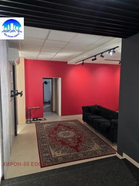 ���� ��� ���� ���� | Imot.bg � ����� ������ 10