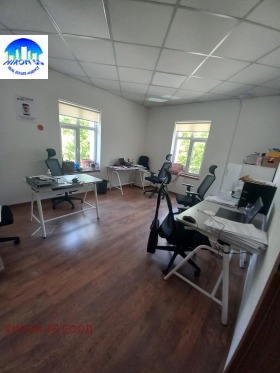 ���� ��� ���� ���� | Imot.bg � ����� ������ 6