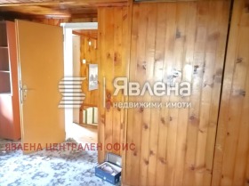 ���� ��� ���� ���� | Imot.bg � ����� ������ 11