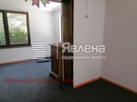 ���� ��� ���� ���� | Imot.bg � ����� ������ 8