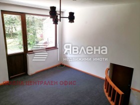���� ��� ���� ���� | Imot.bg � ����� ������ 6
